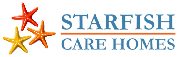 Starfish Care Homes – Assisted Living Facilities in Tucson, Arizona