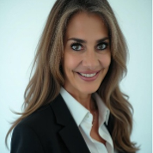 Heather-Trujillo
