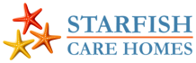 starfish-logo-wide-new
