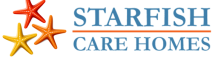 starfish-logo-wide-text